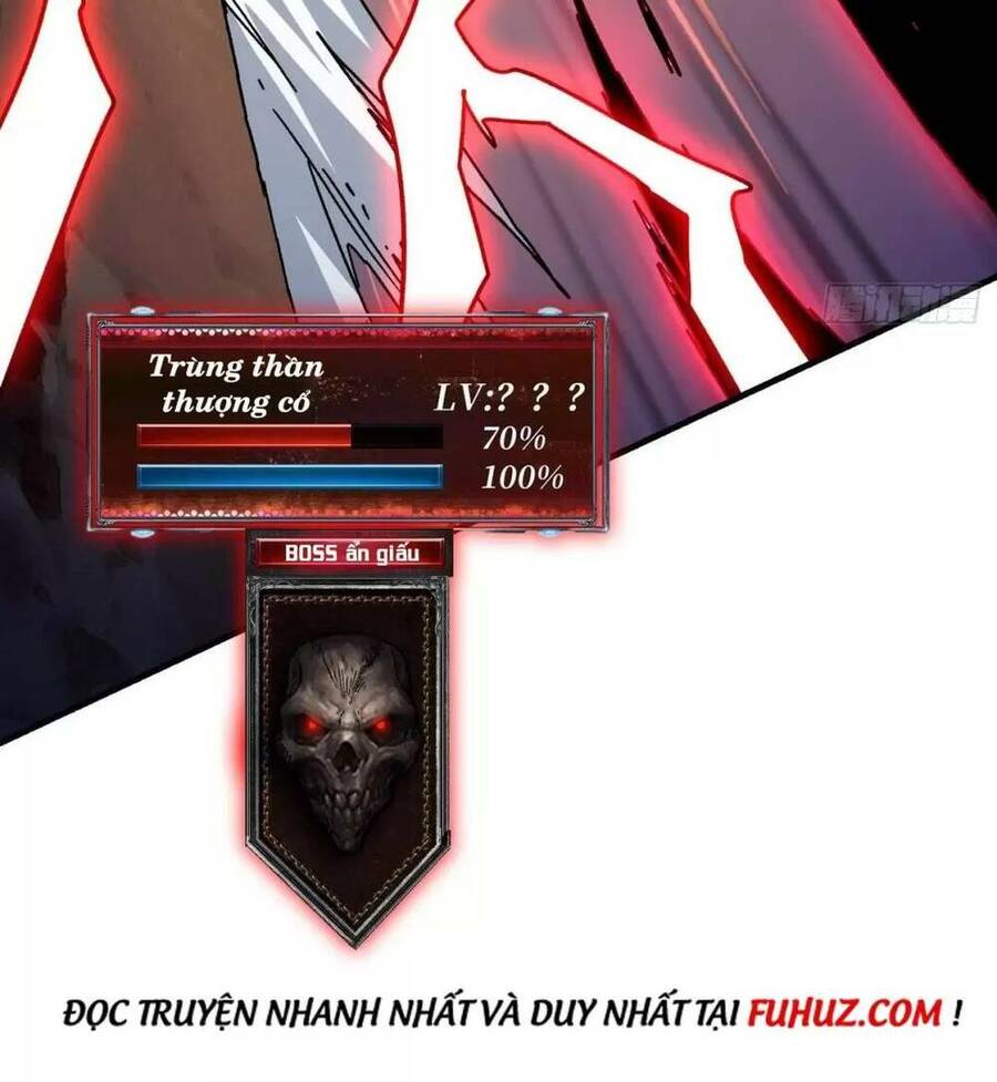 Chương 166
