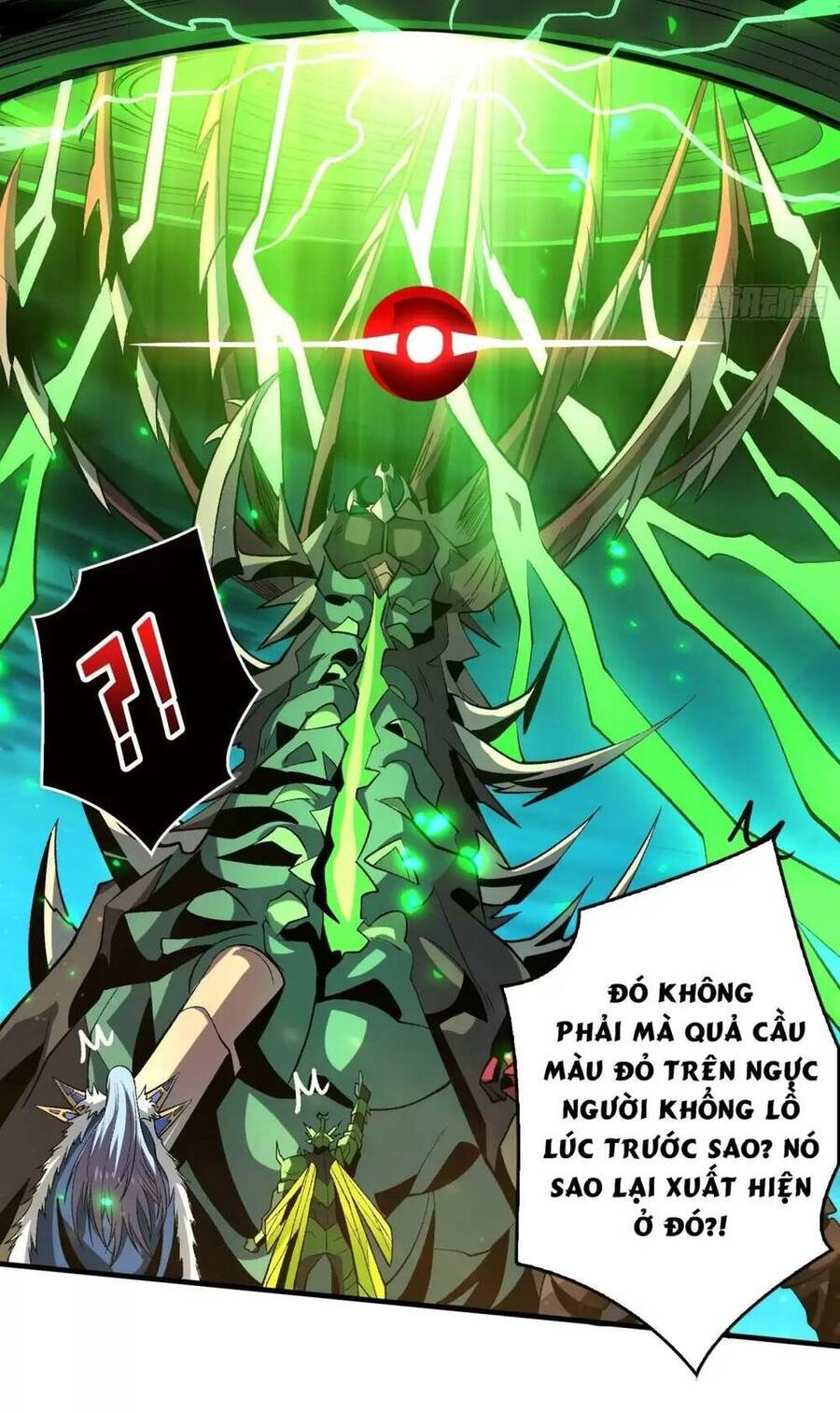 Chương 168