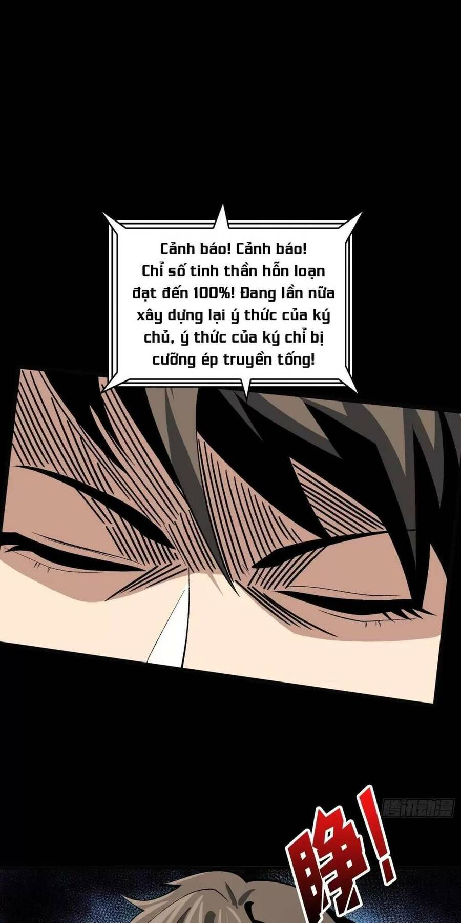 Chương 168