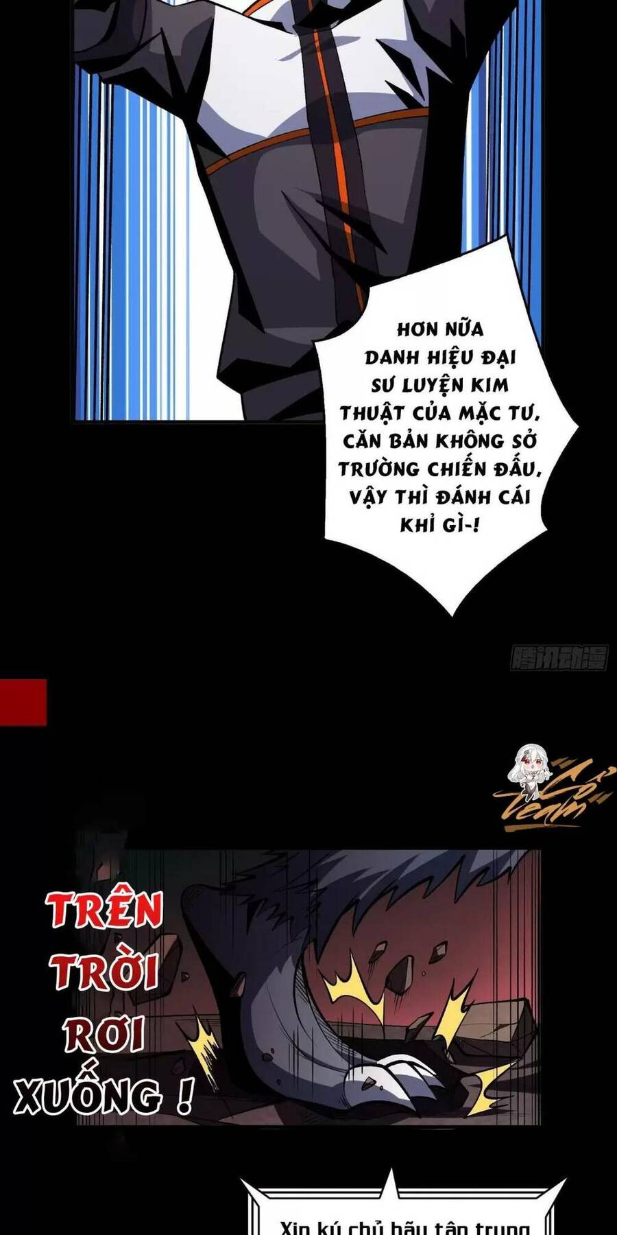 Chương 168