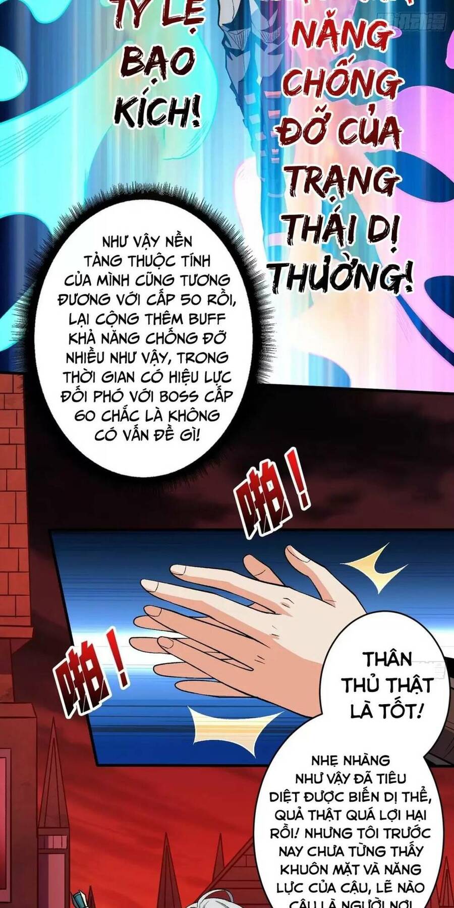 Chương 169