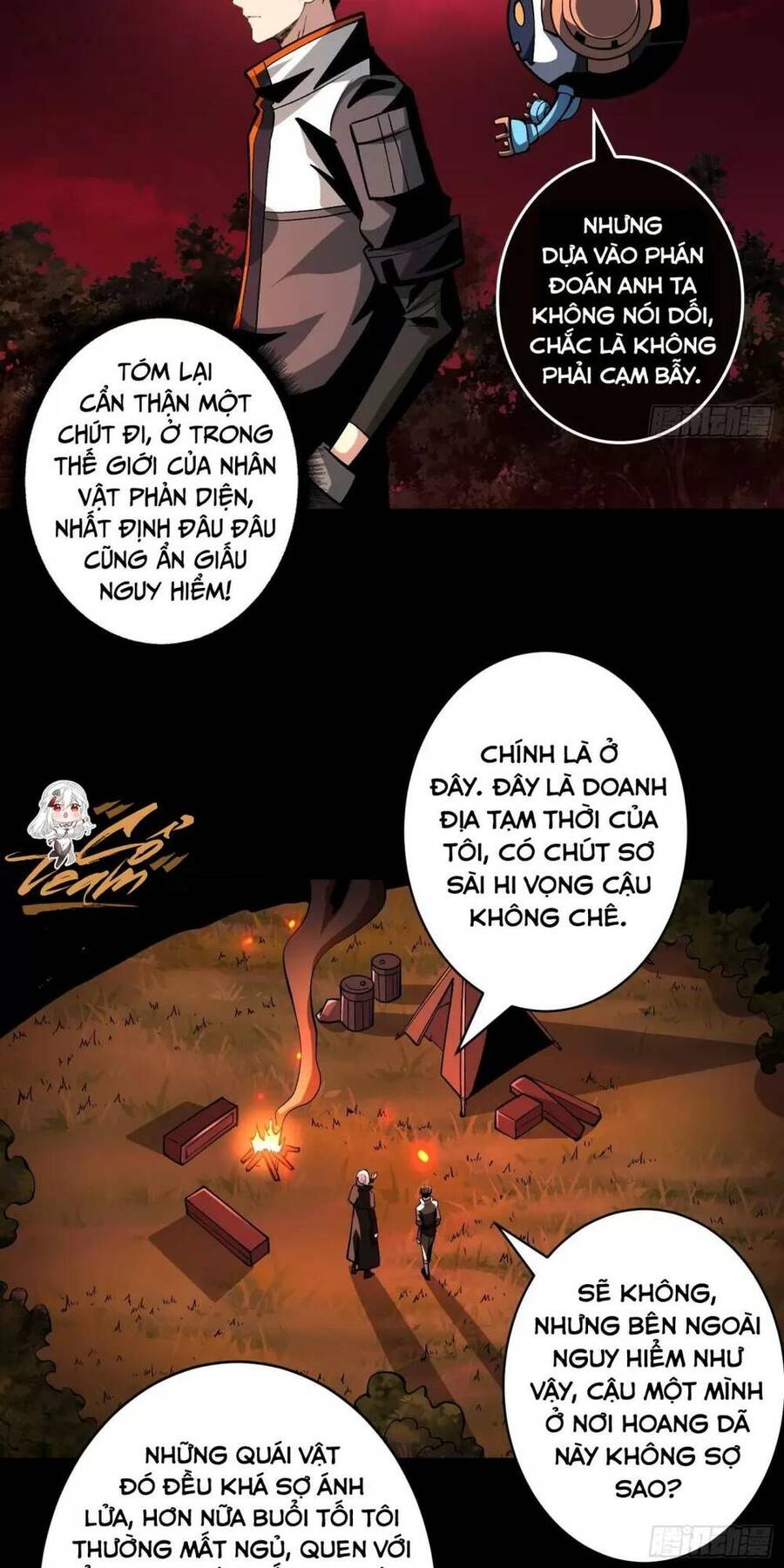 Chương 169