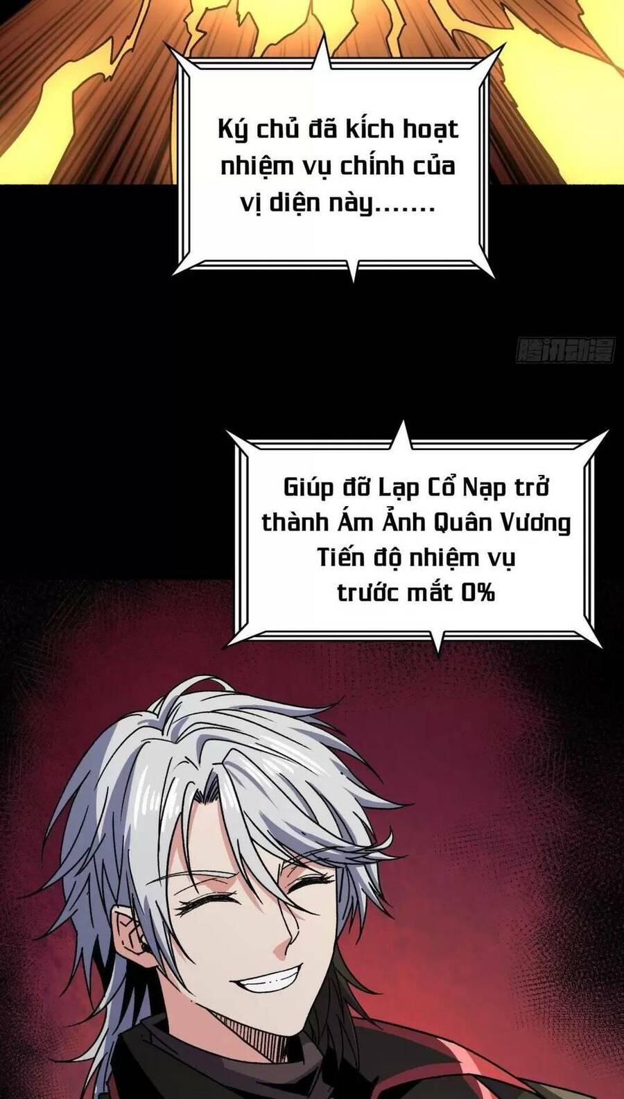 Chương 169