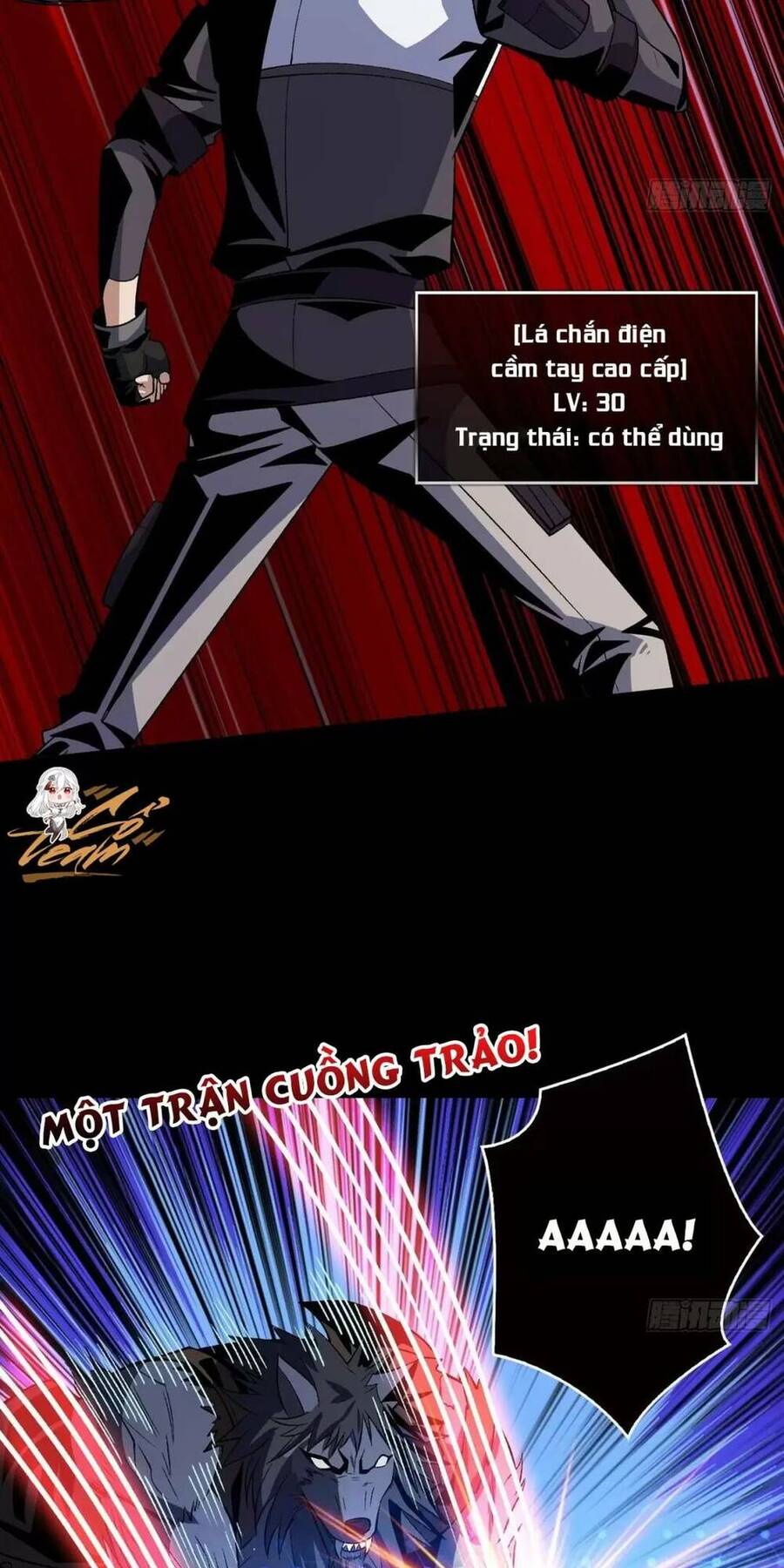 Chương 169