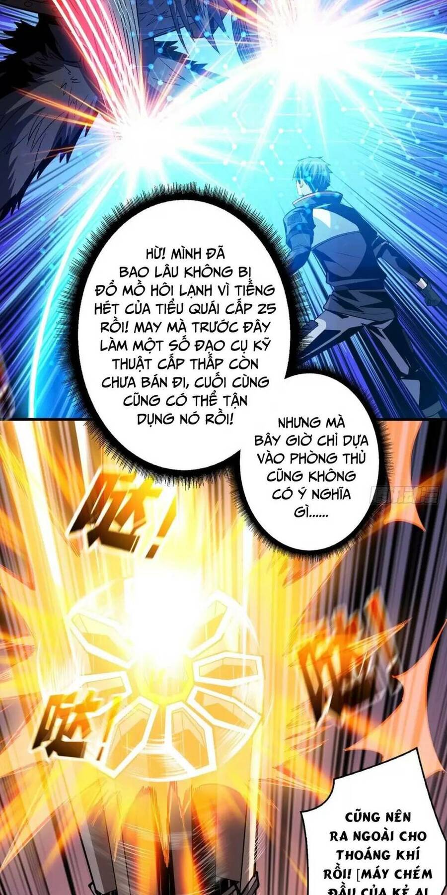 Chương 169
