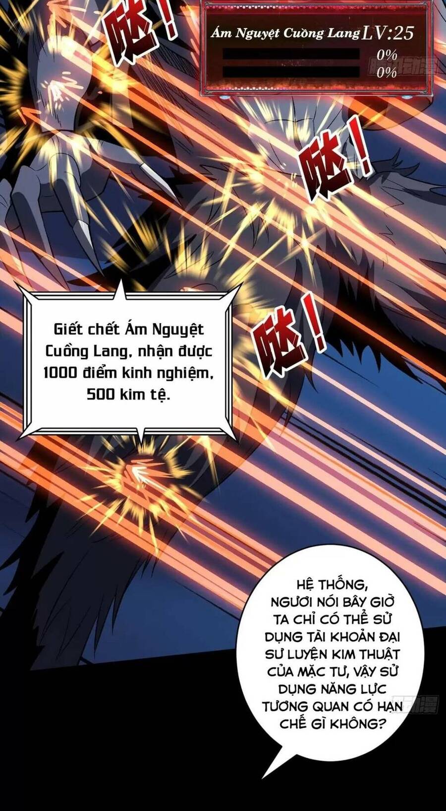 Chương 169