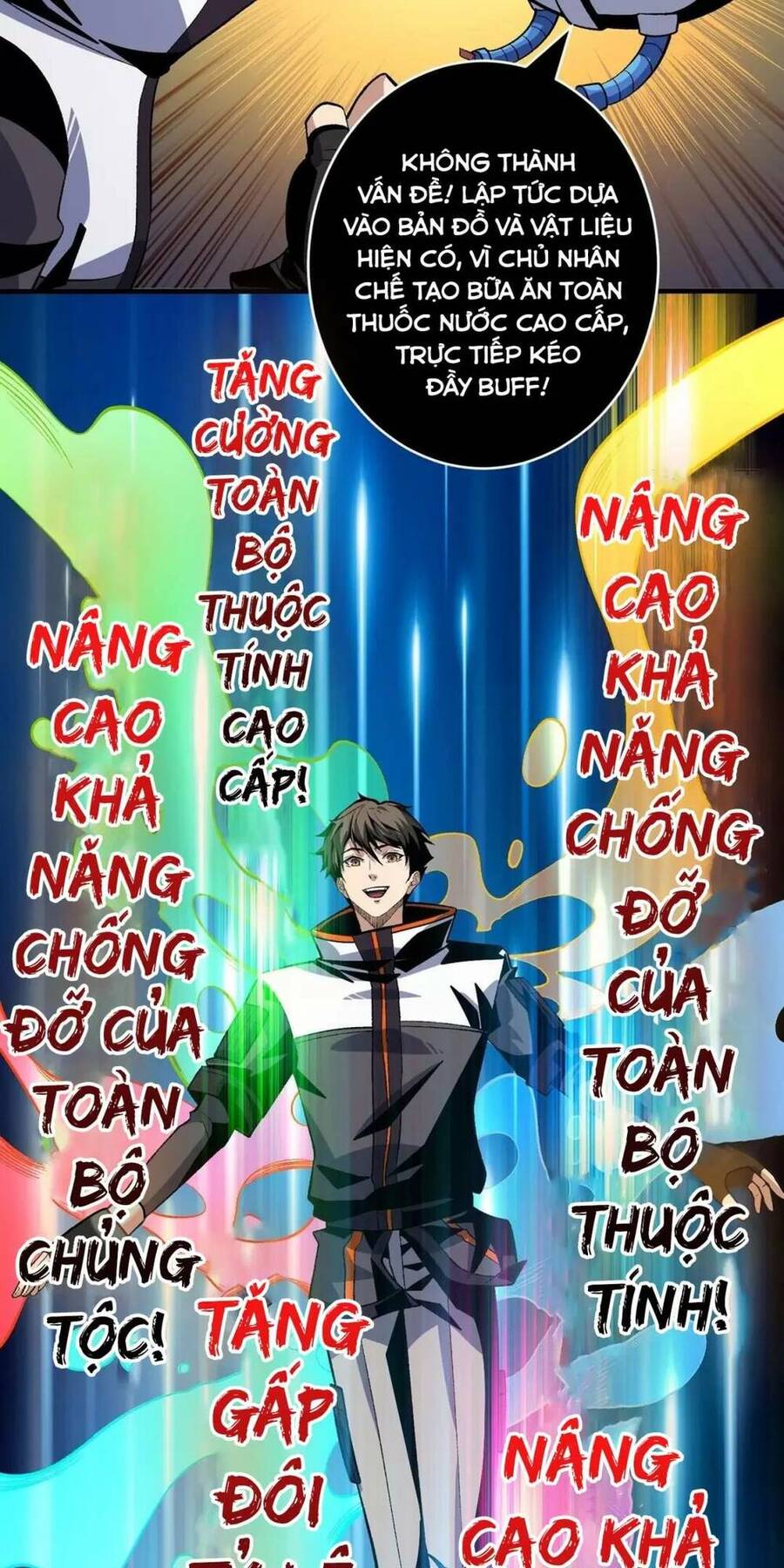 Chương 169