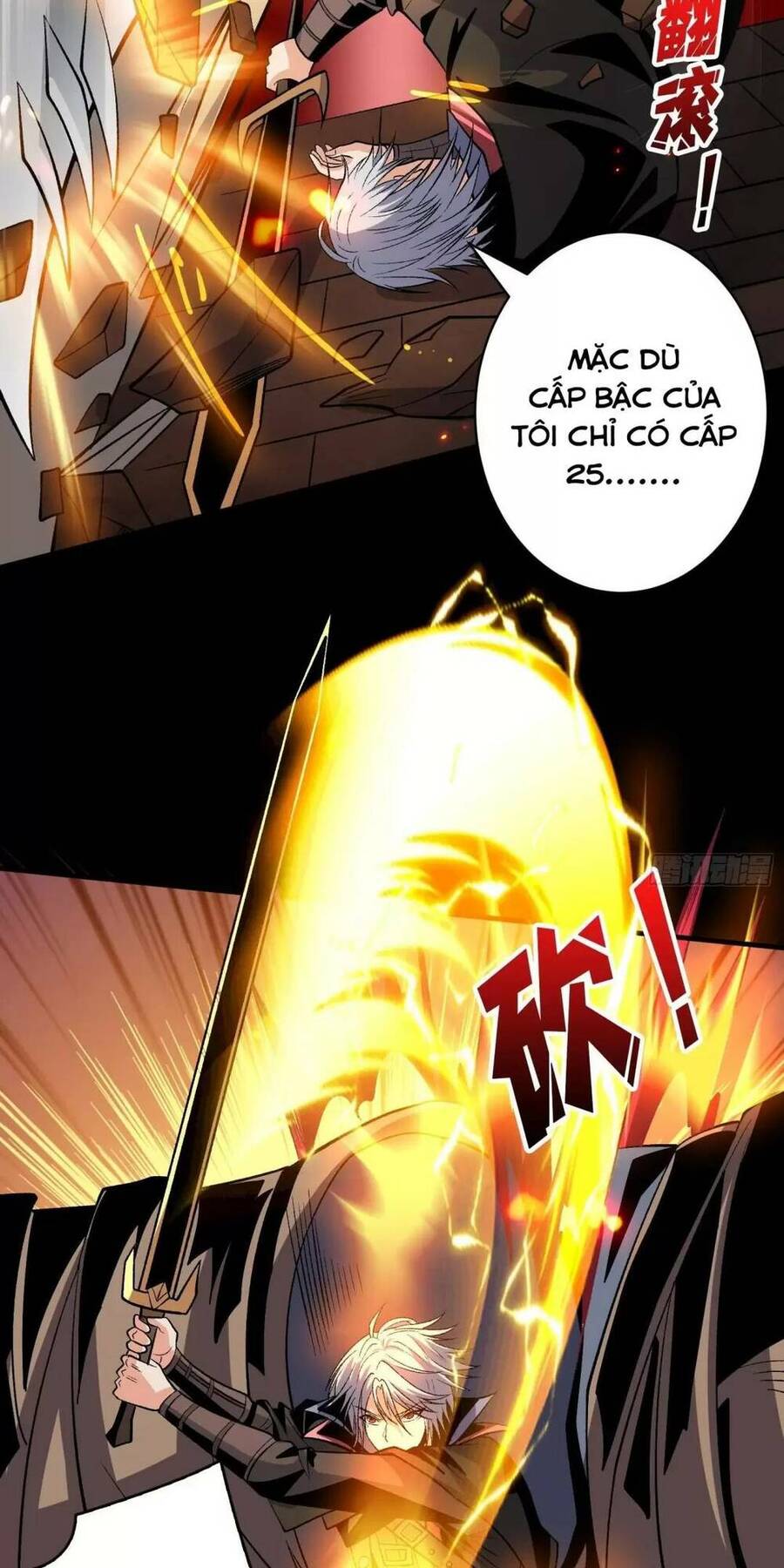 Chương 170