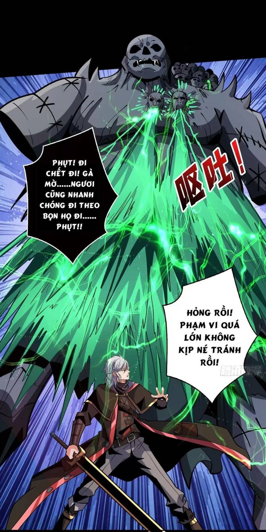 Chương 170