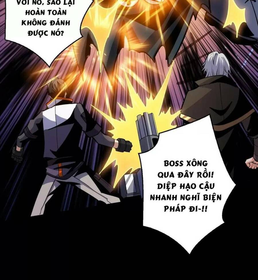 Chương 170