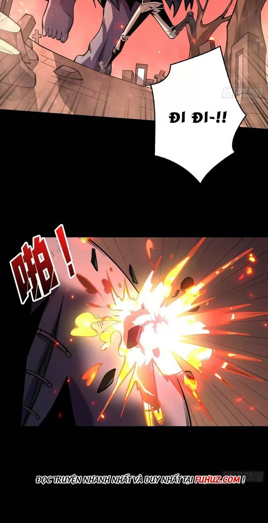 Chương 170