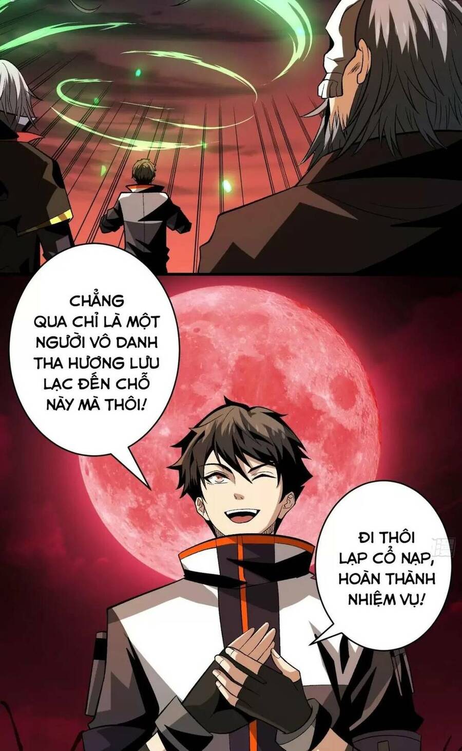 Chương 170