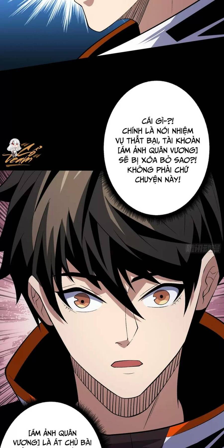 Chương 170