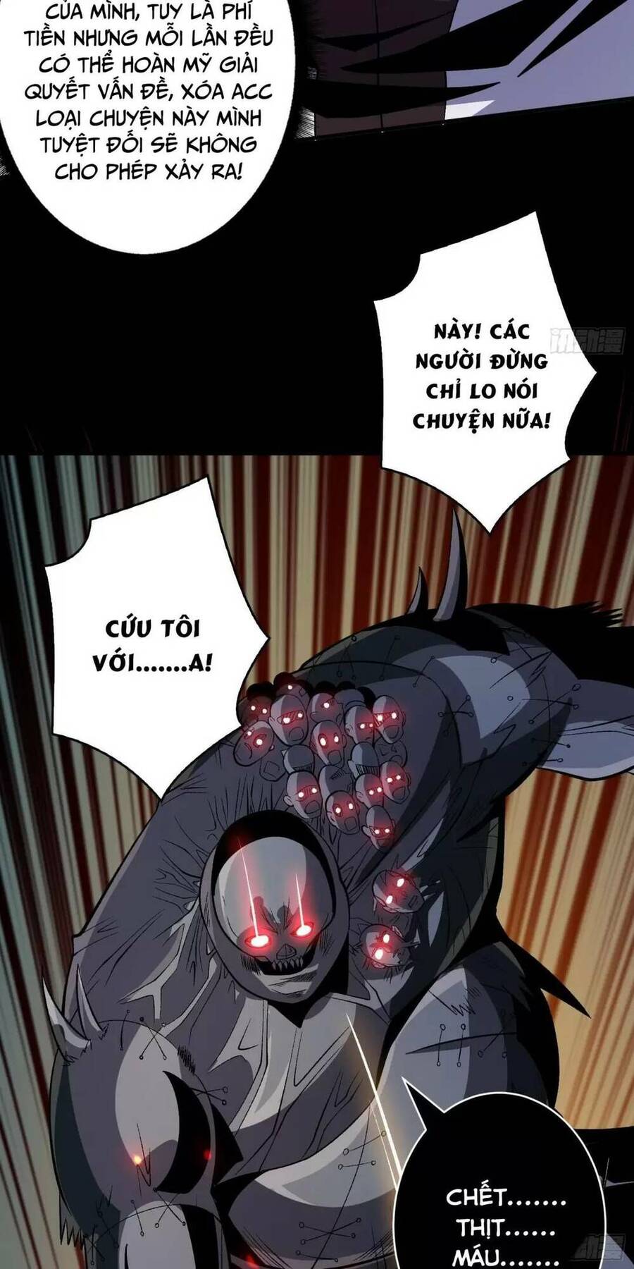 Chương 170