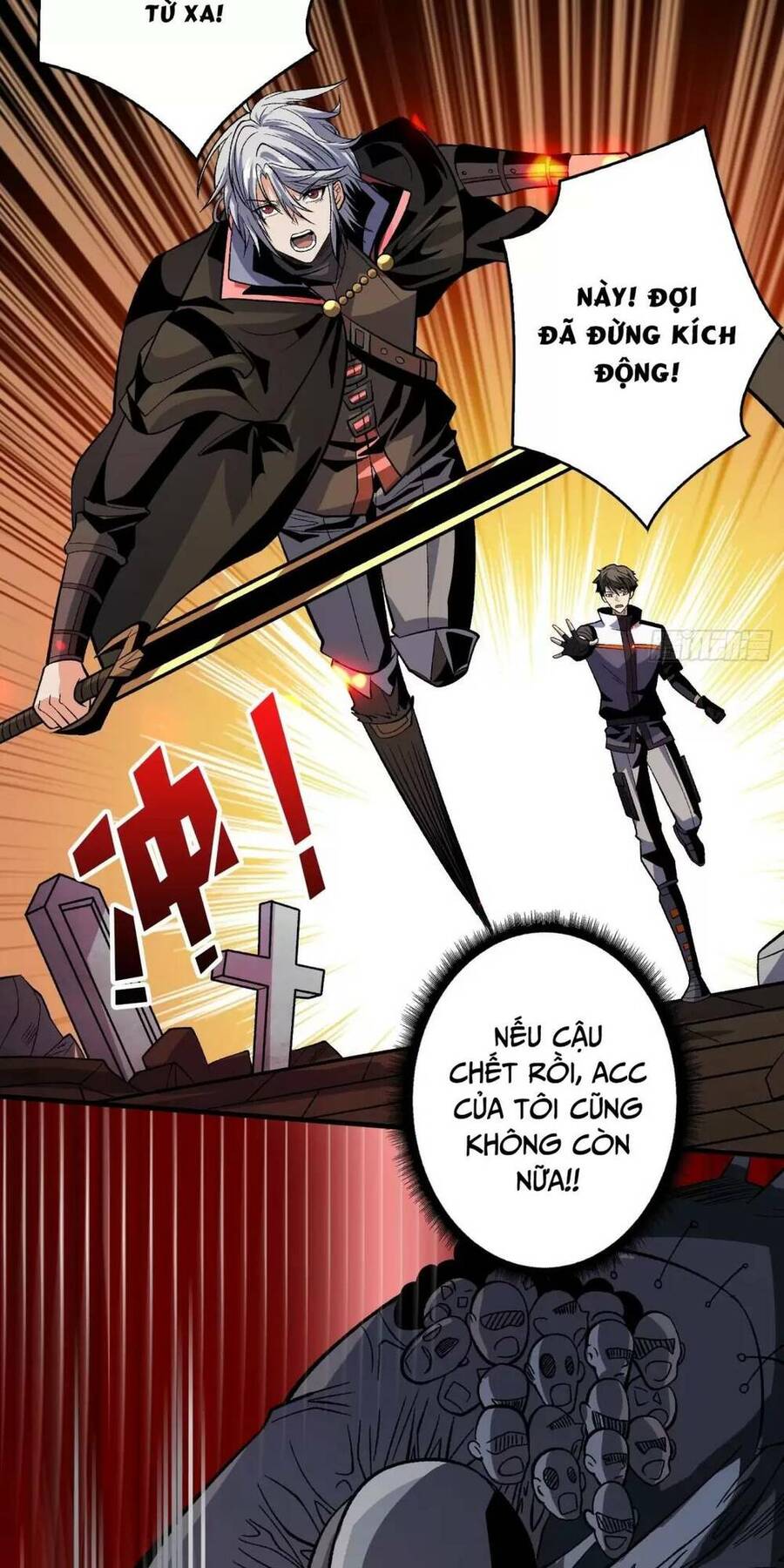 Chương 170
