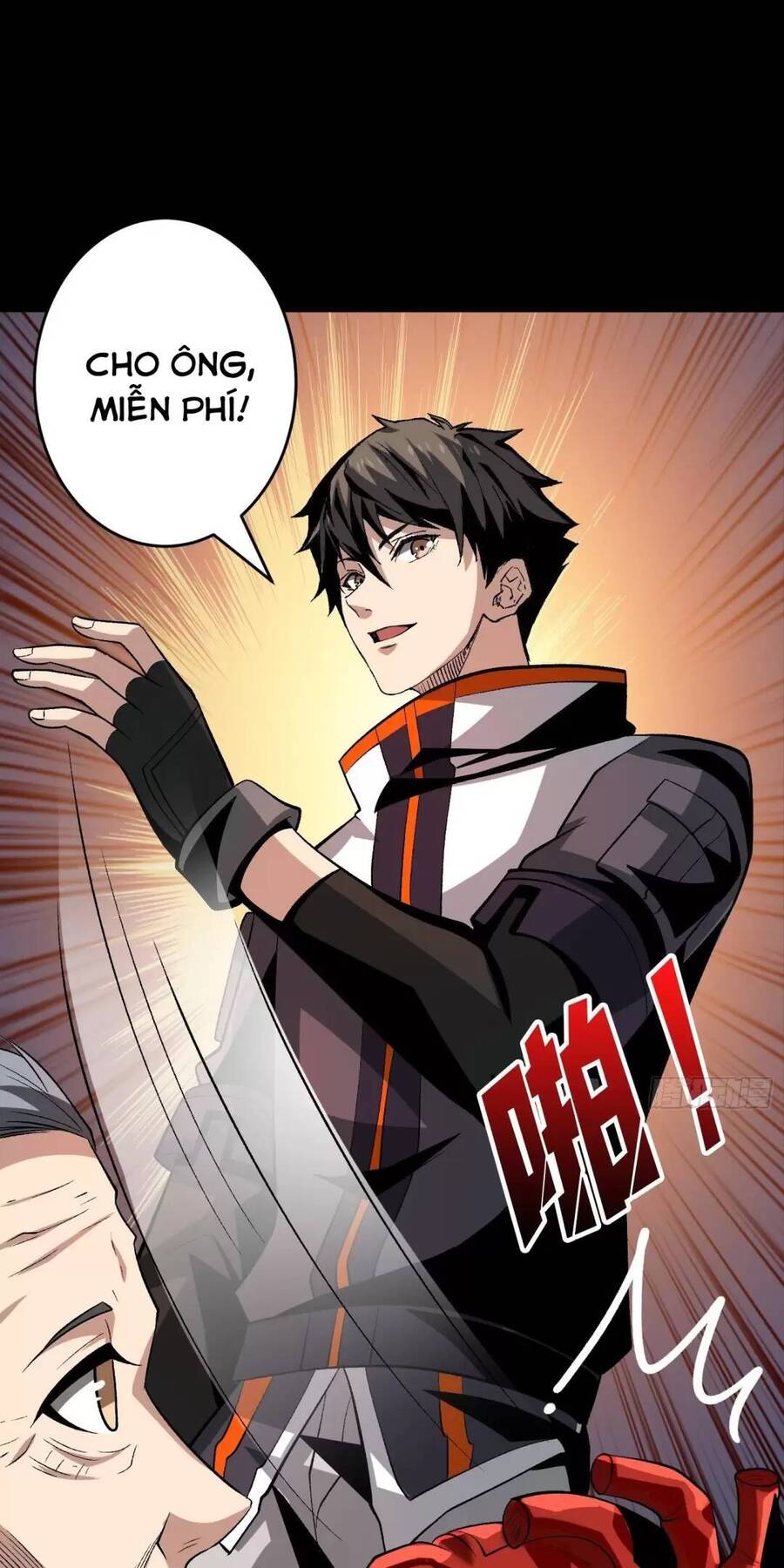 Chương 172