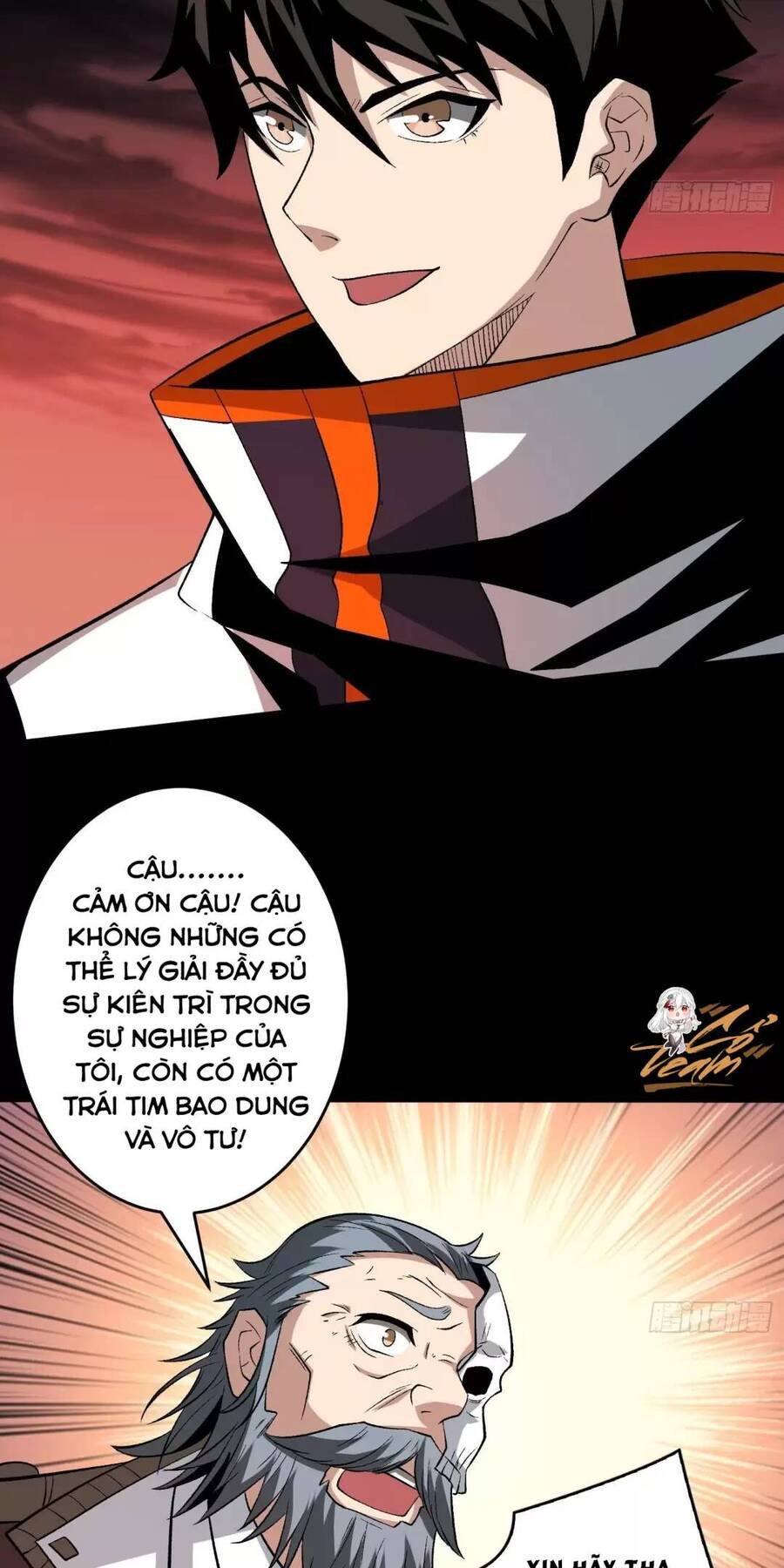 Chương 172
