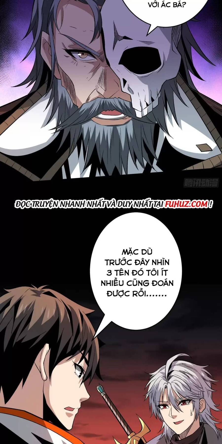 Chương 172