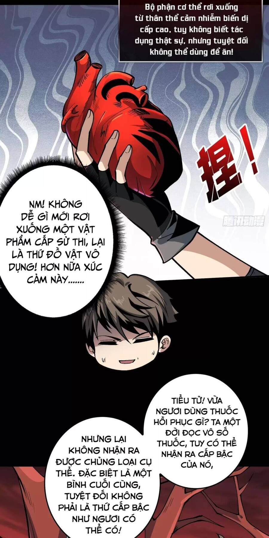 Chương 172
