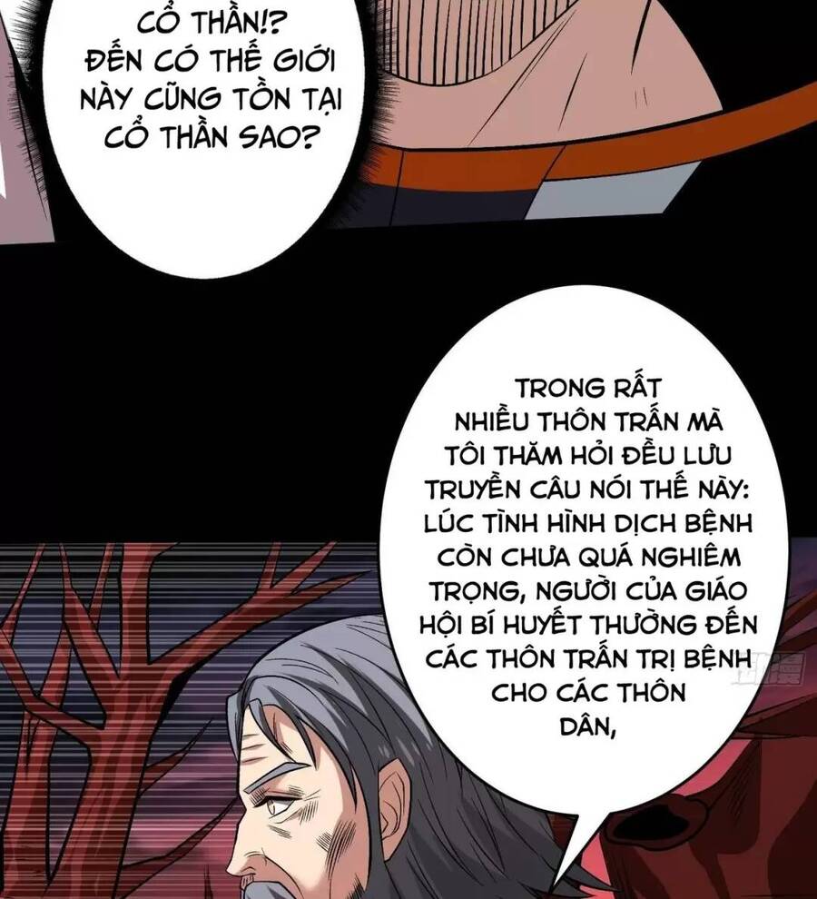 Chương 172