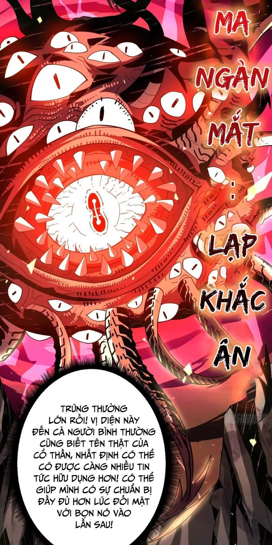 Chương 172