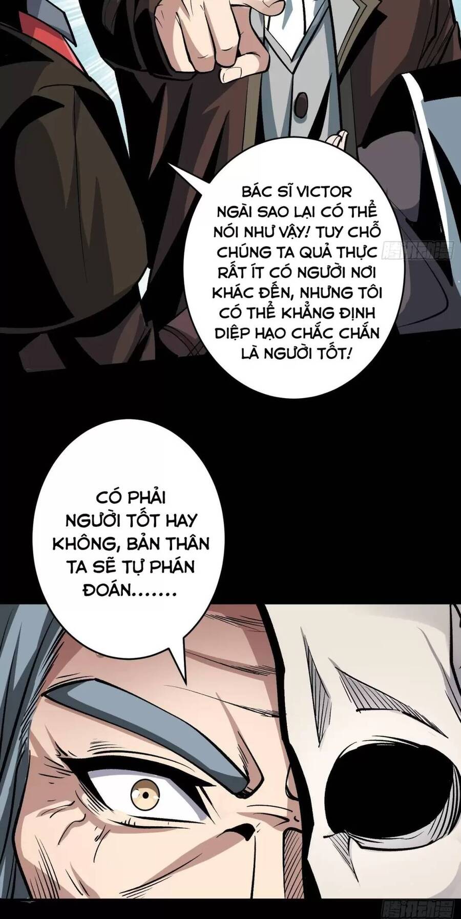 Chương 172