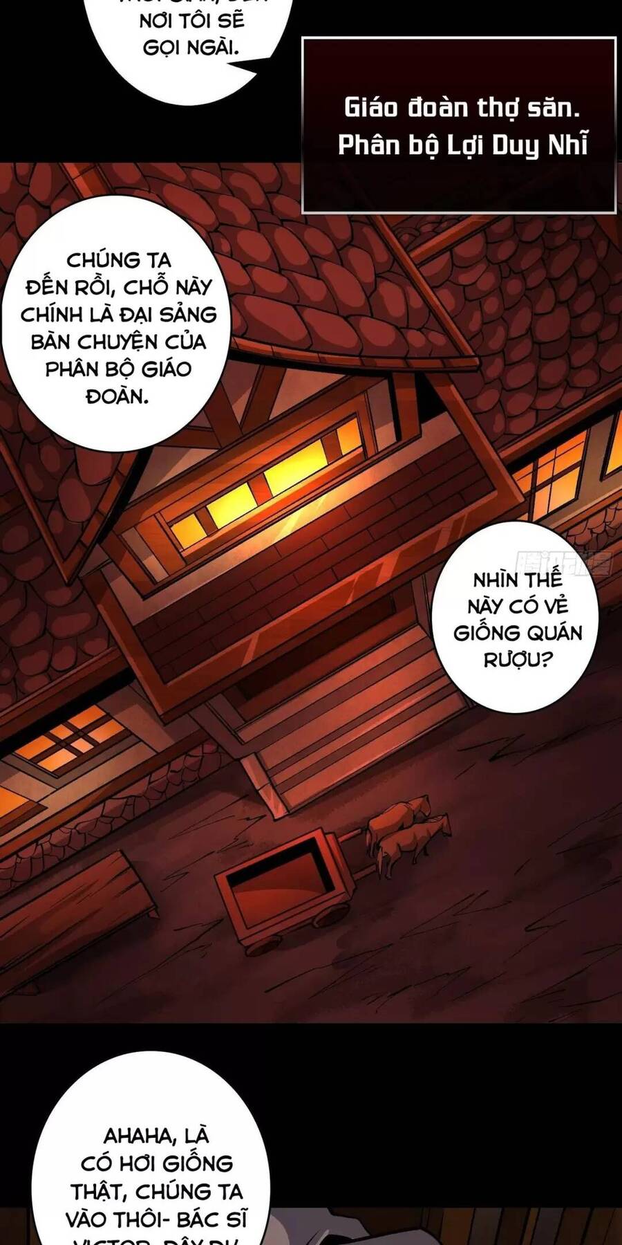 Chương 173