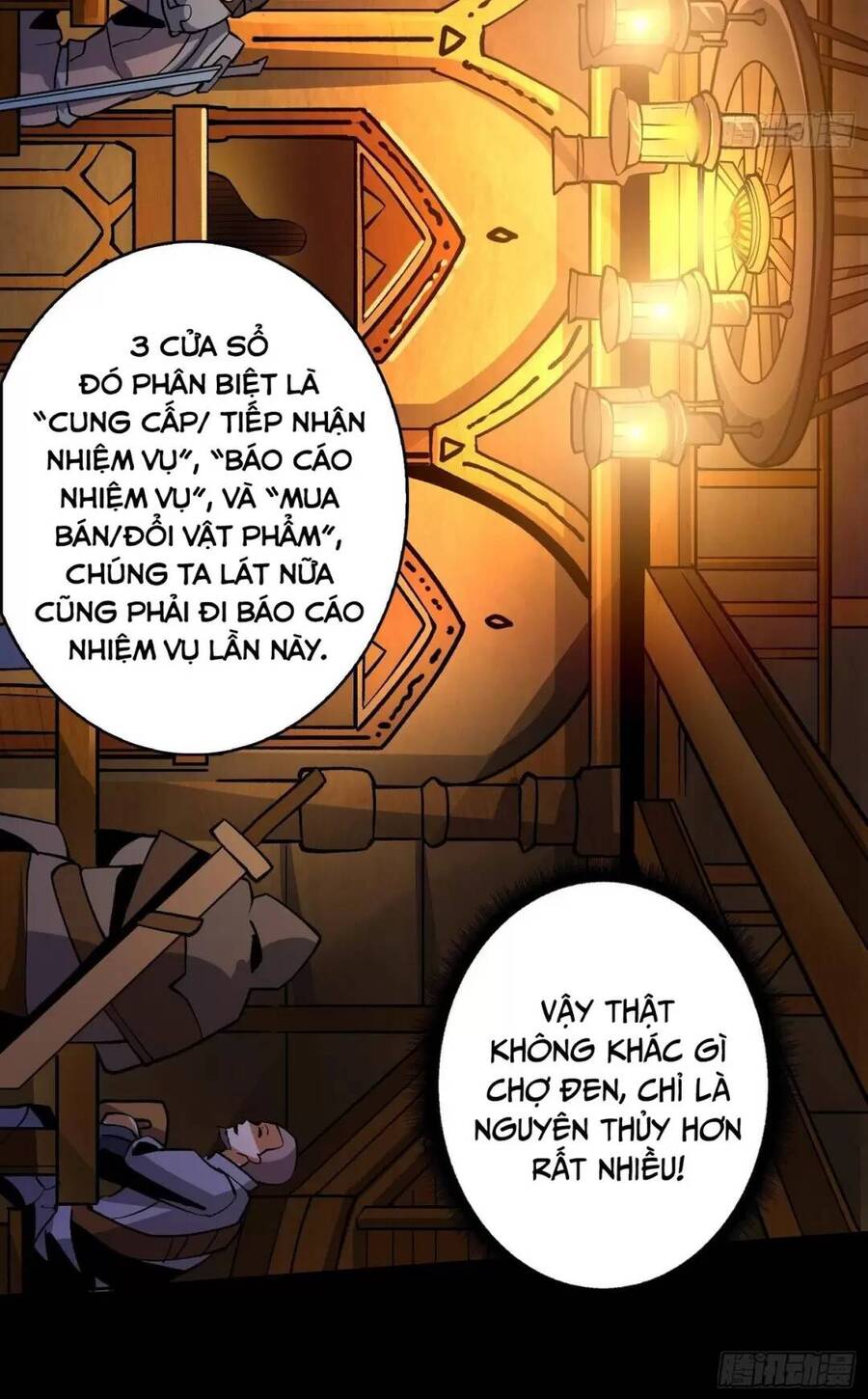 Chương 173