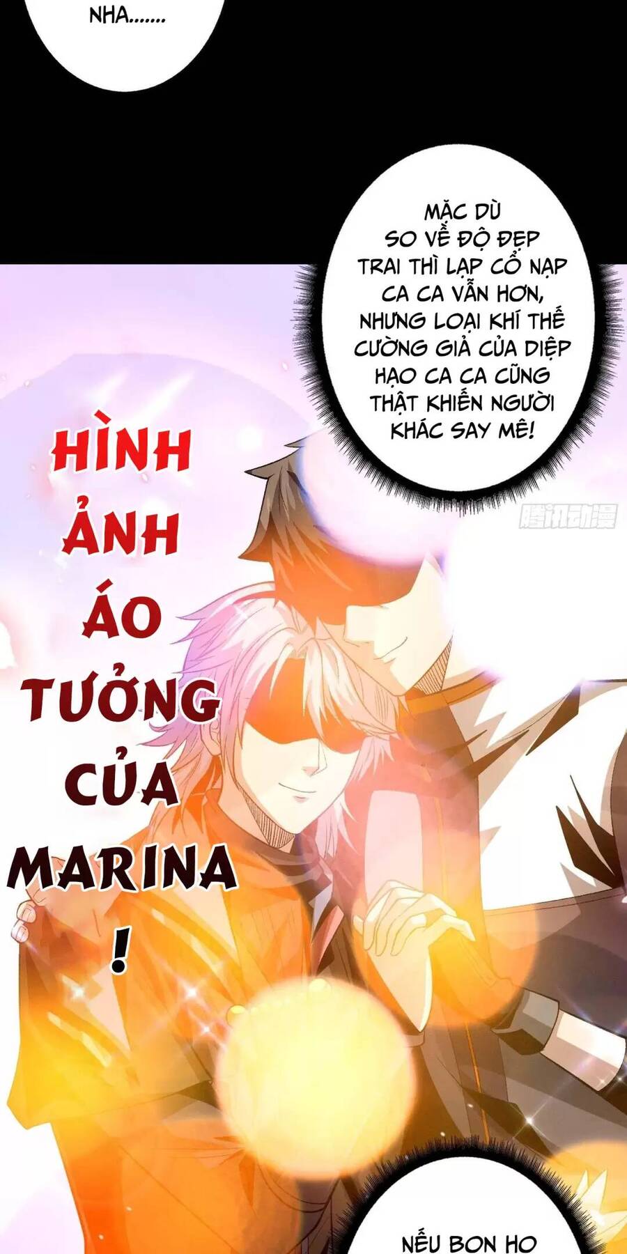 Chương 173