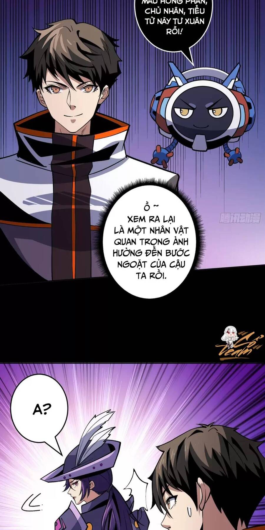 Chương 173