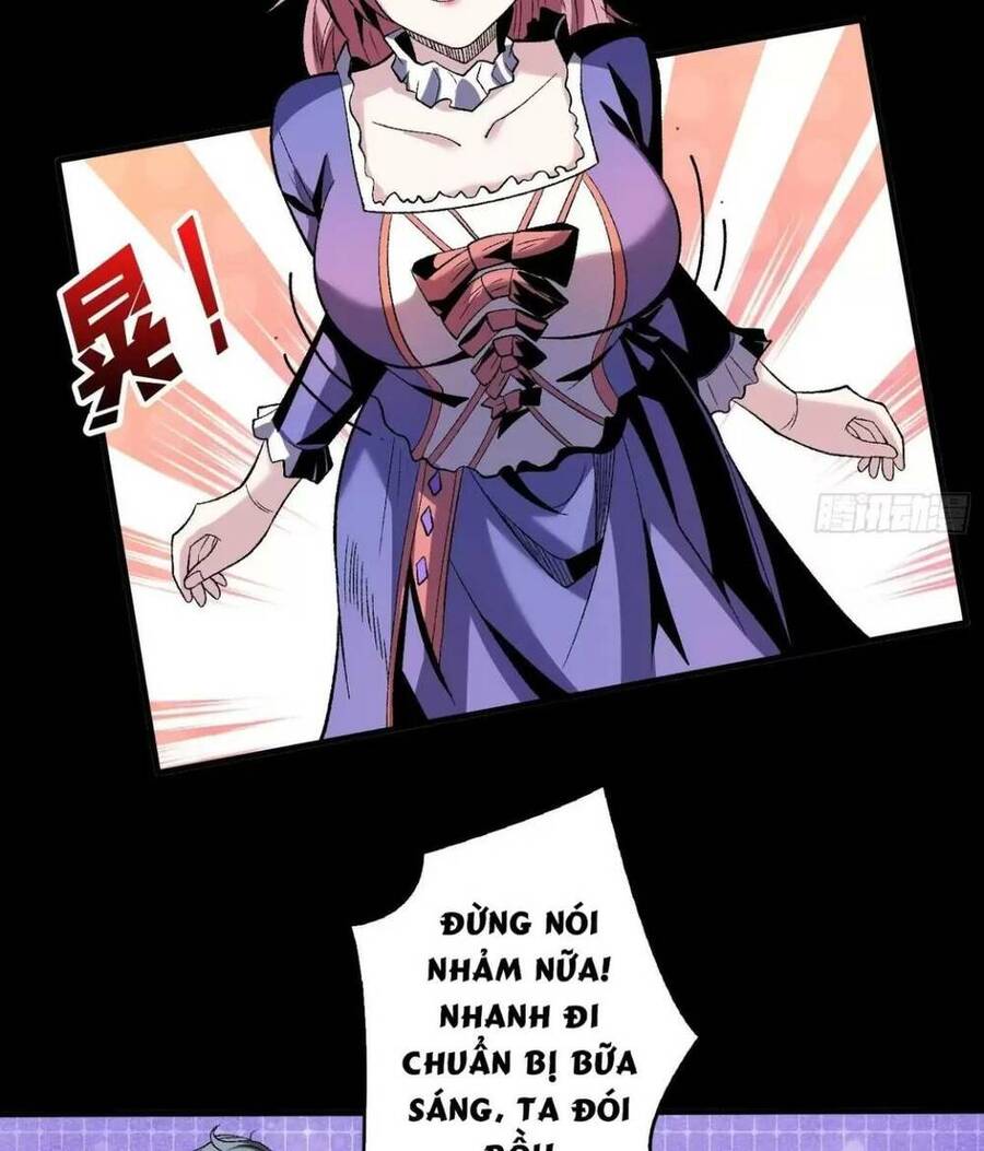 Chương 174