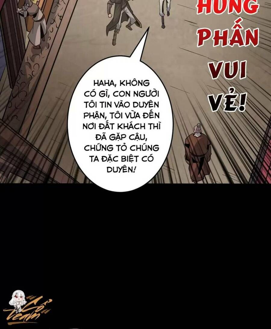Chương 174