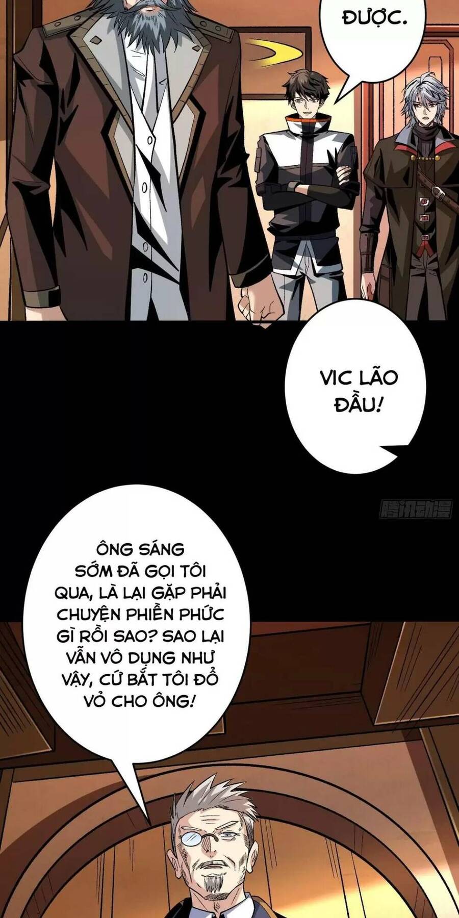 Chương 175