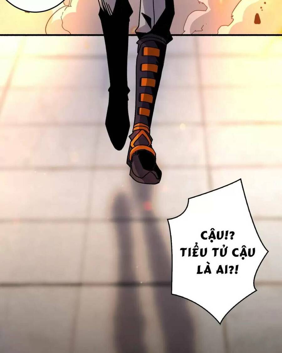 Chương 175
