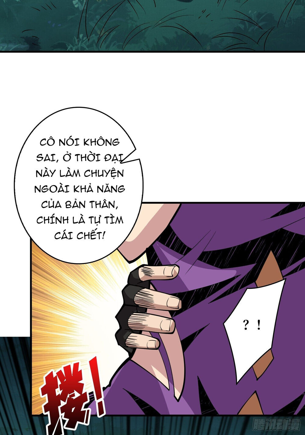 Chương 19