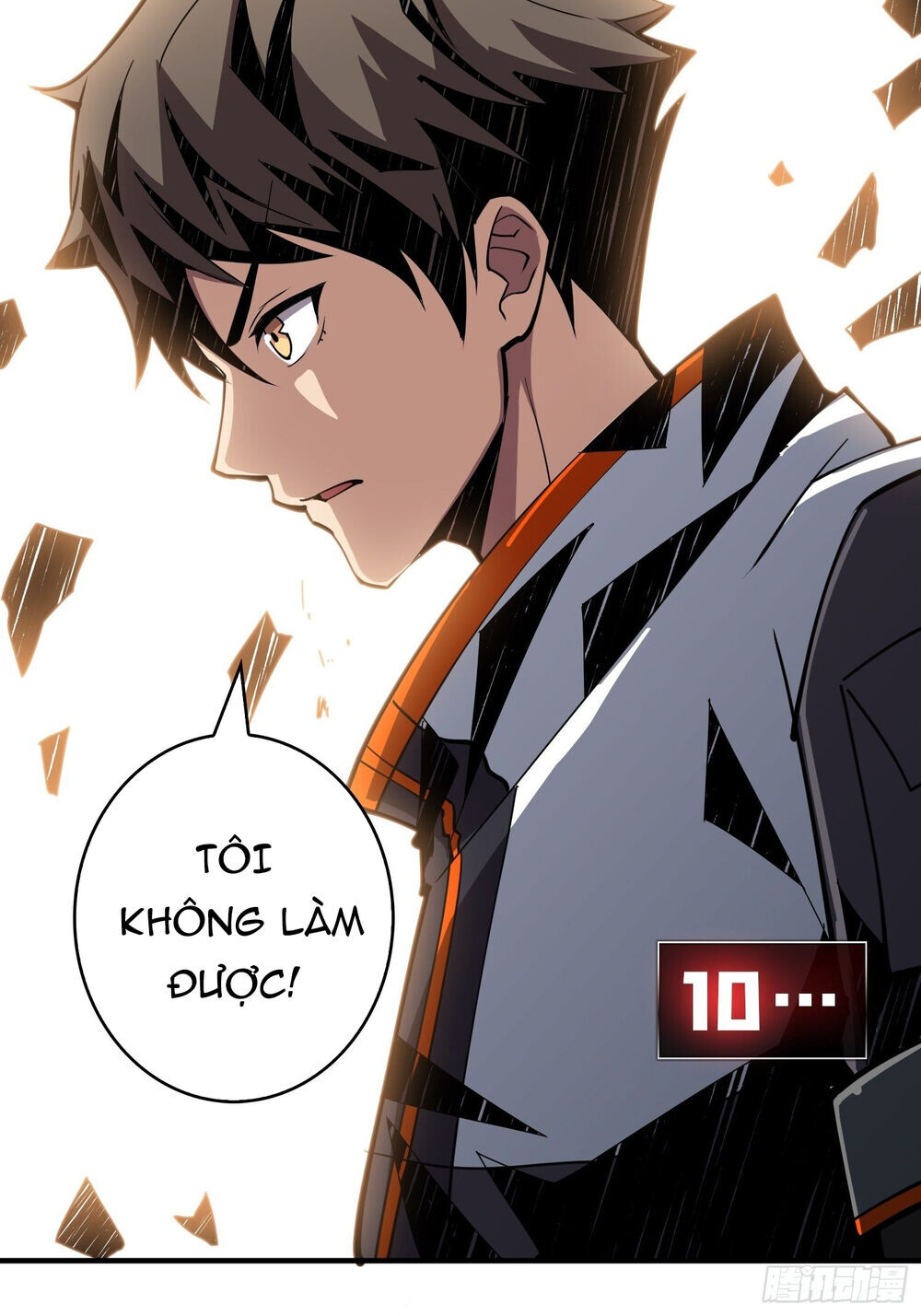 Chương 19