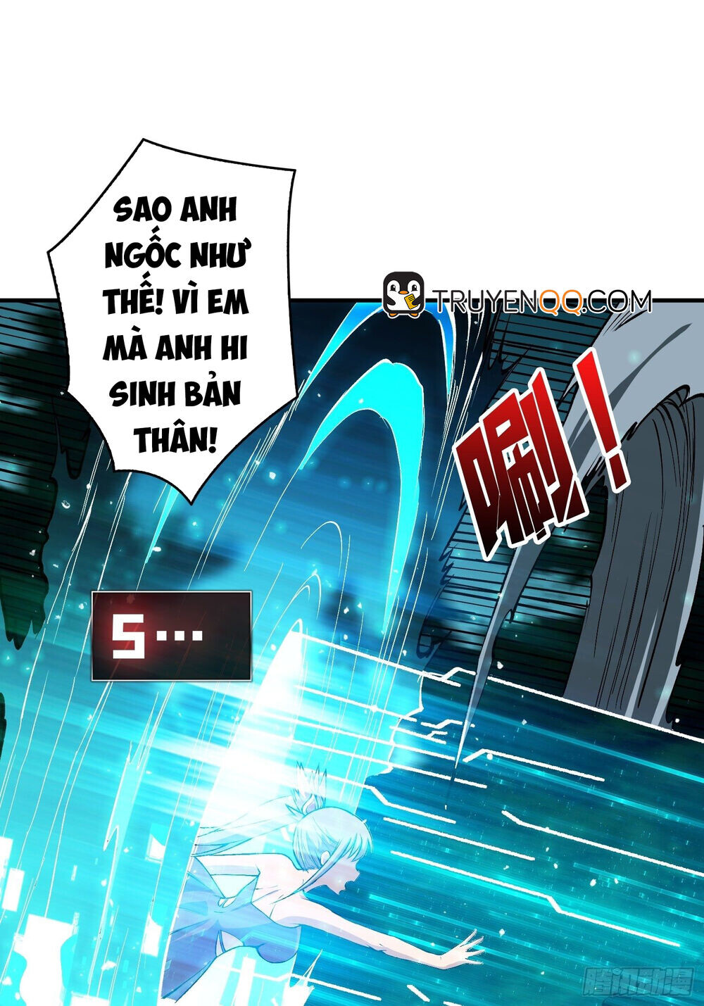 Chương 19