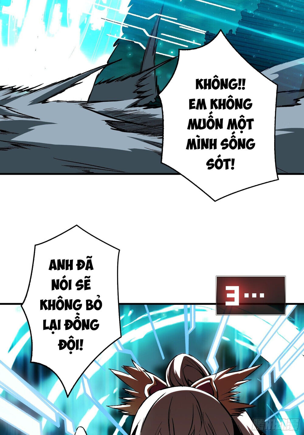 Chương 19