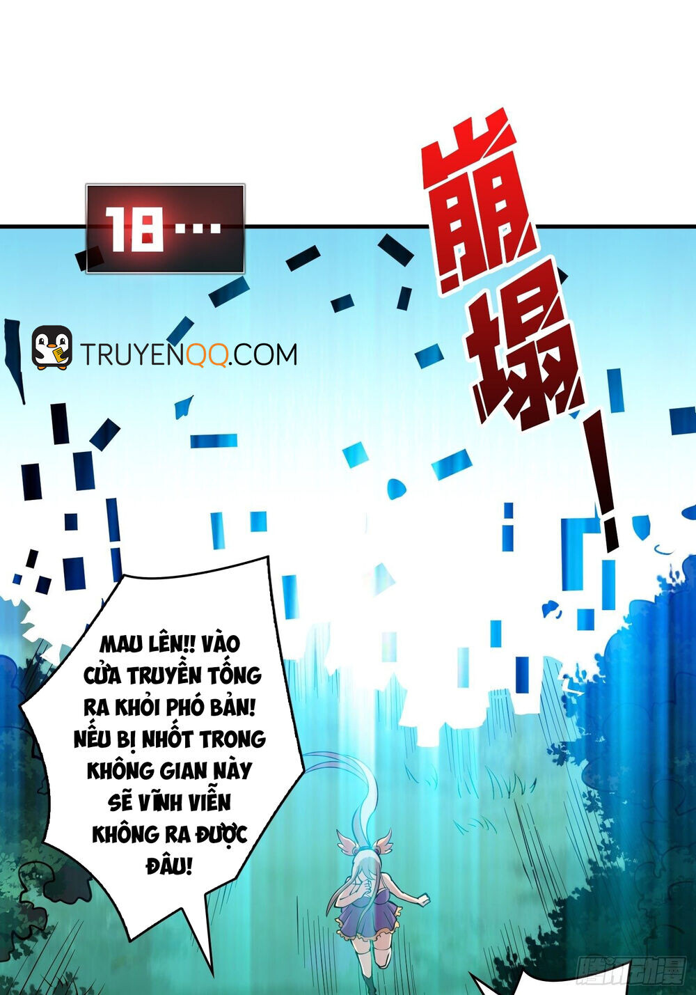 Chương 19