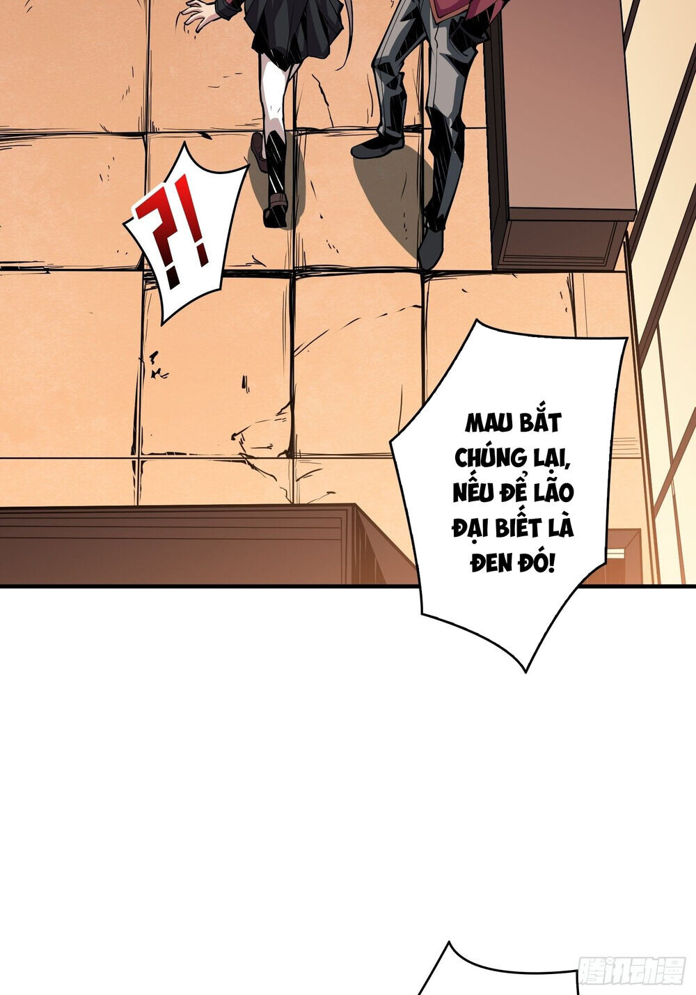 Chương 19