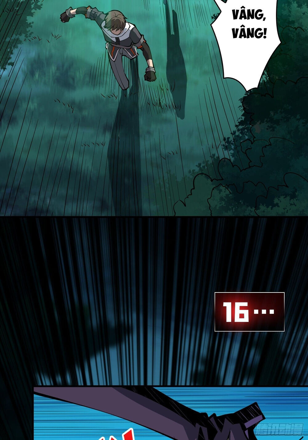Chương 19