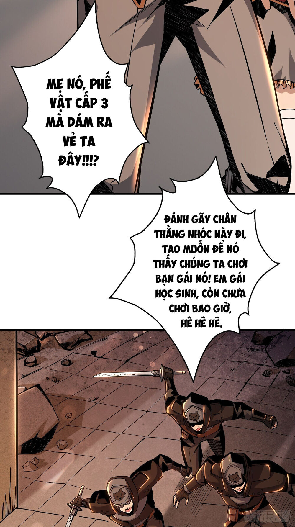 Chương 19