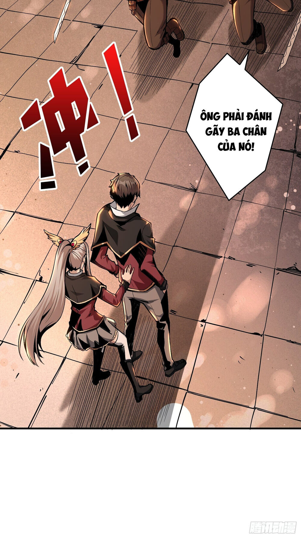 Chương 19