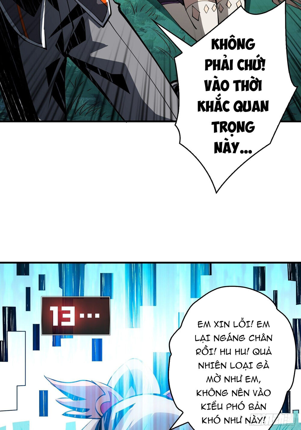 Chương 19