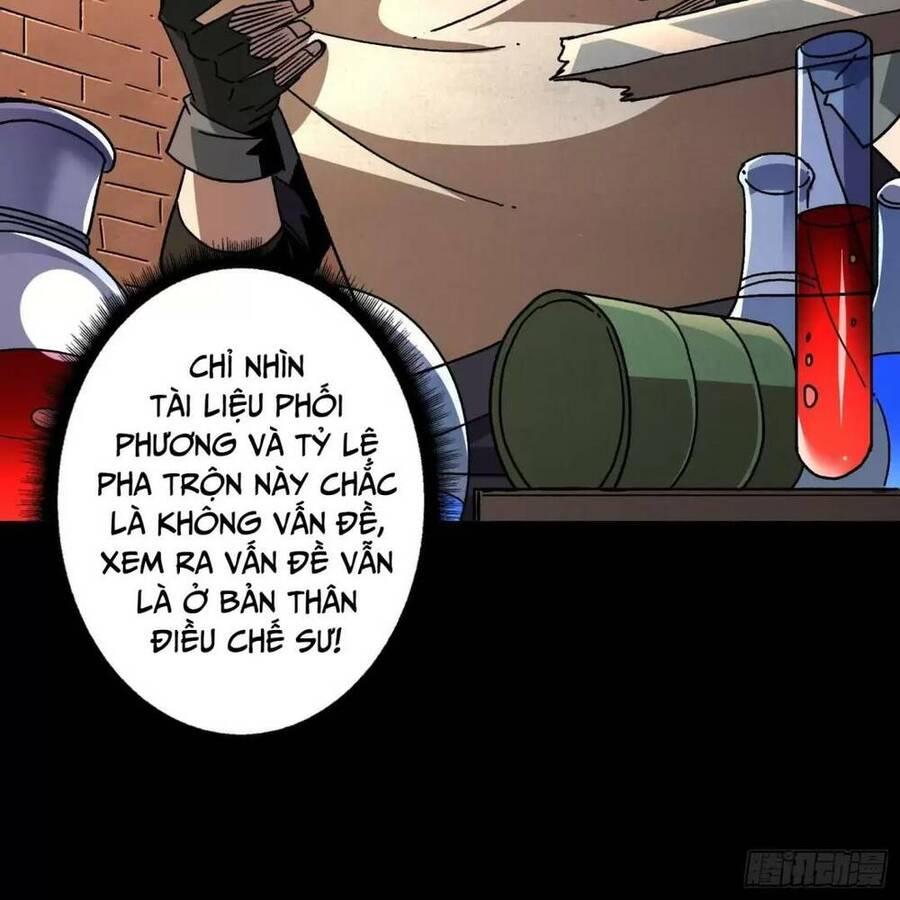 Chương 176