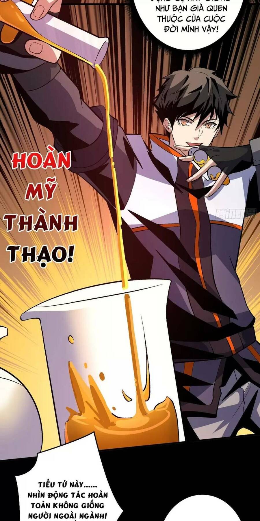 Chương 176