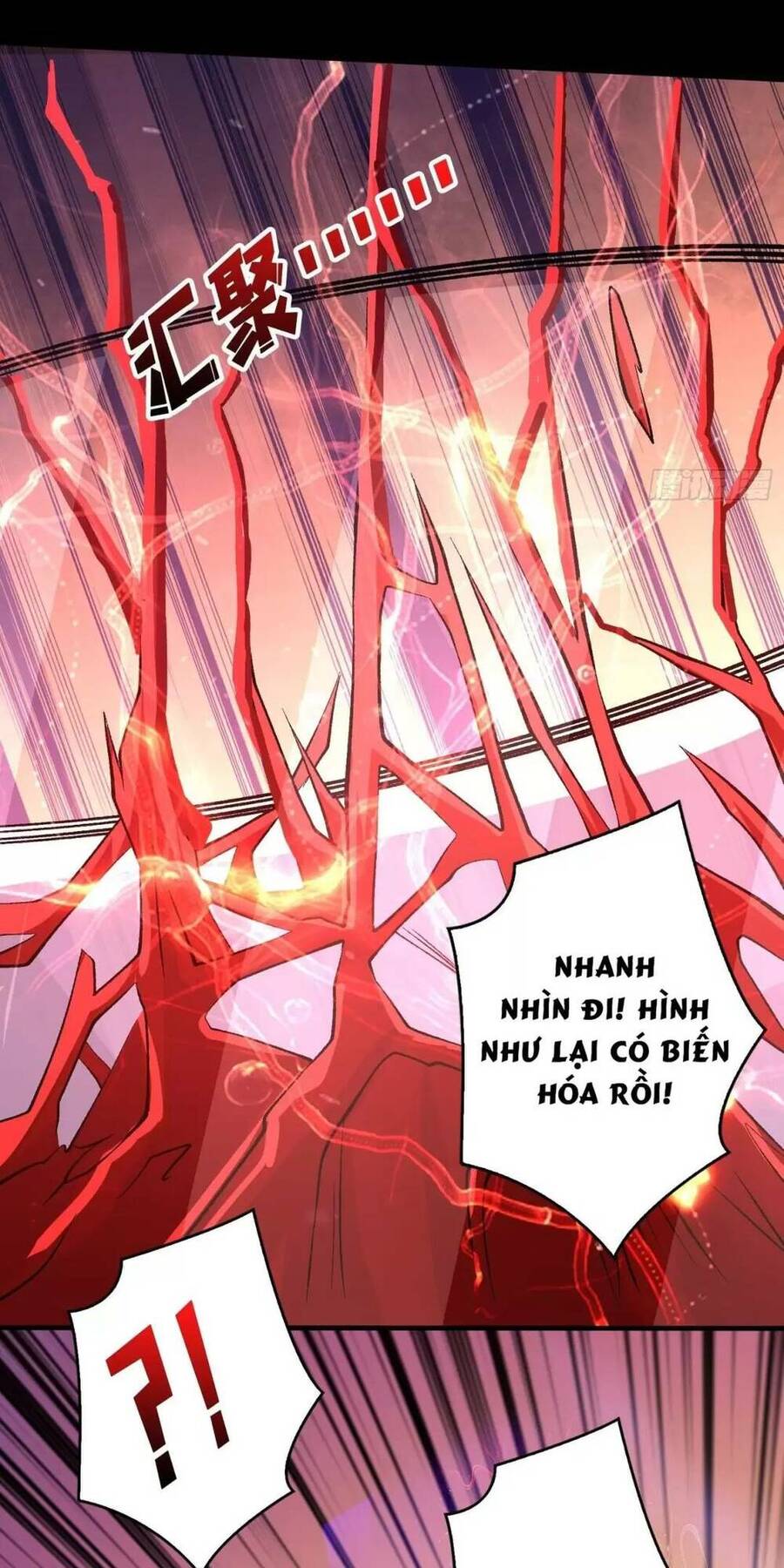 Chương 176