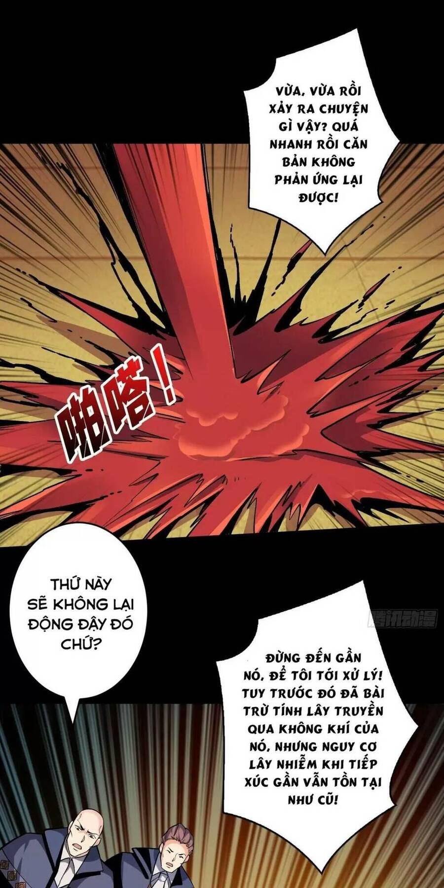 Chương 176