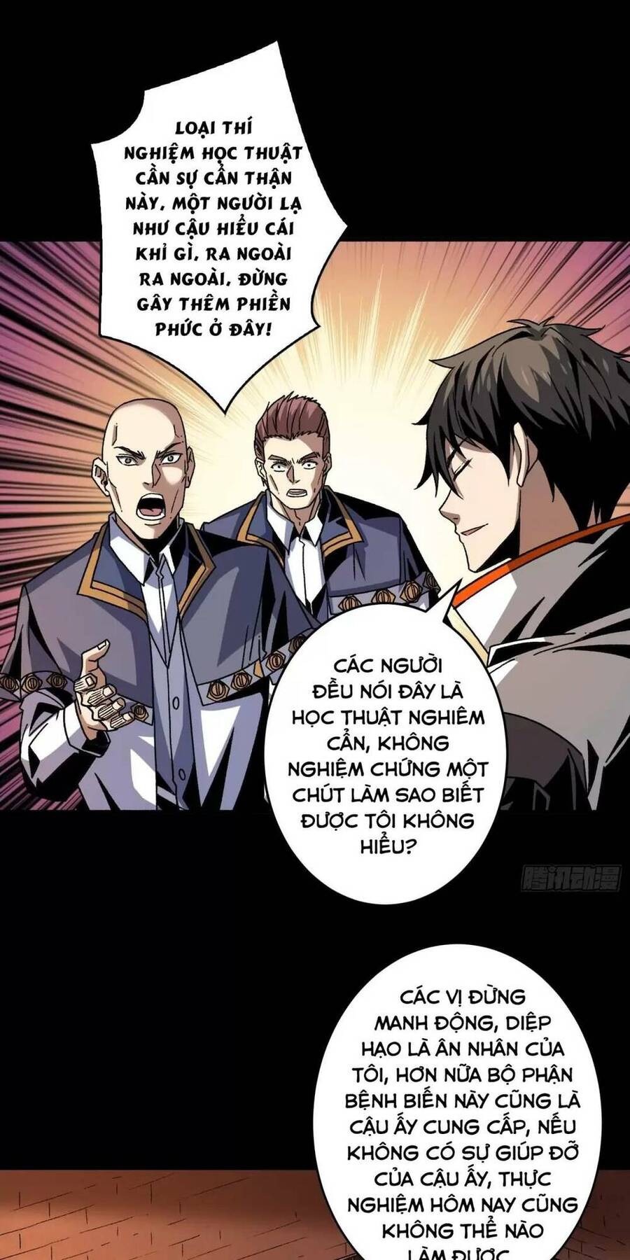 Chương 176