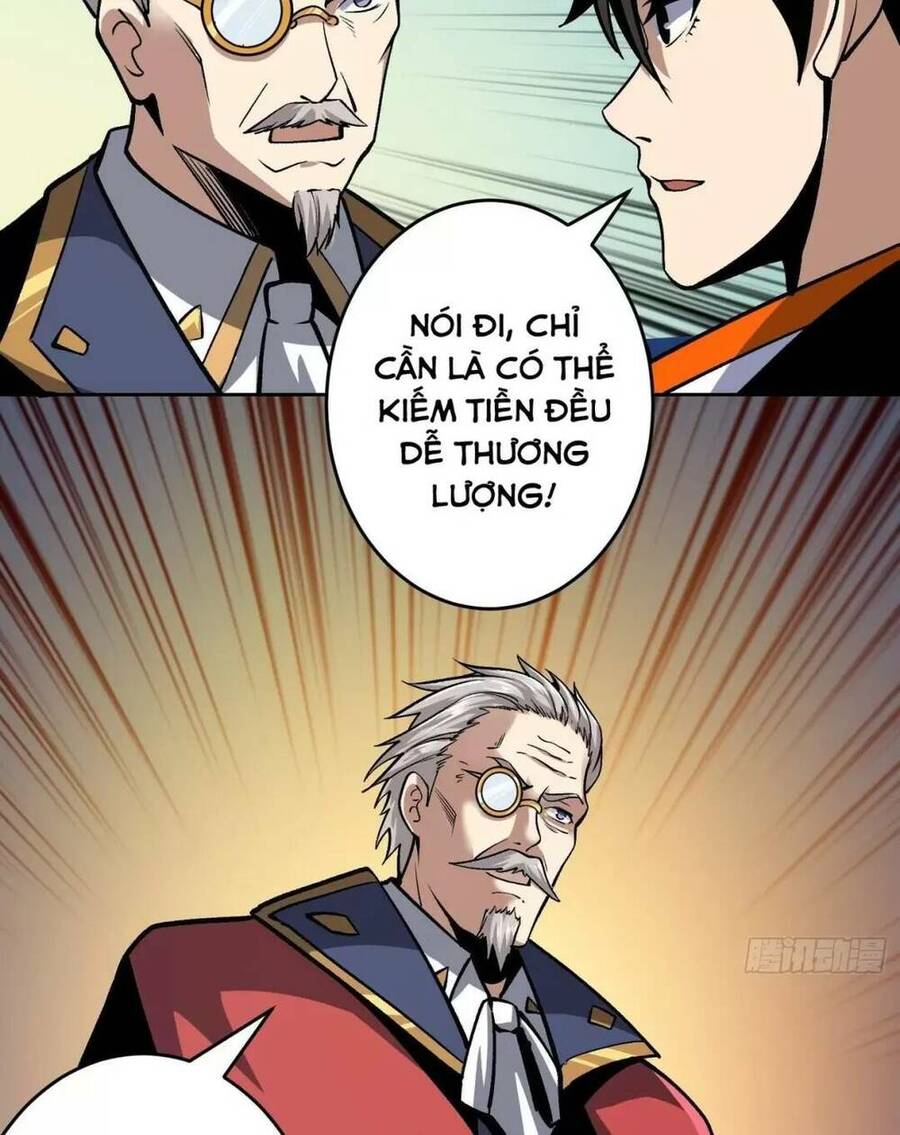 Chương 176
